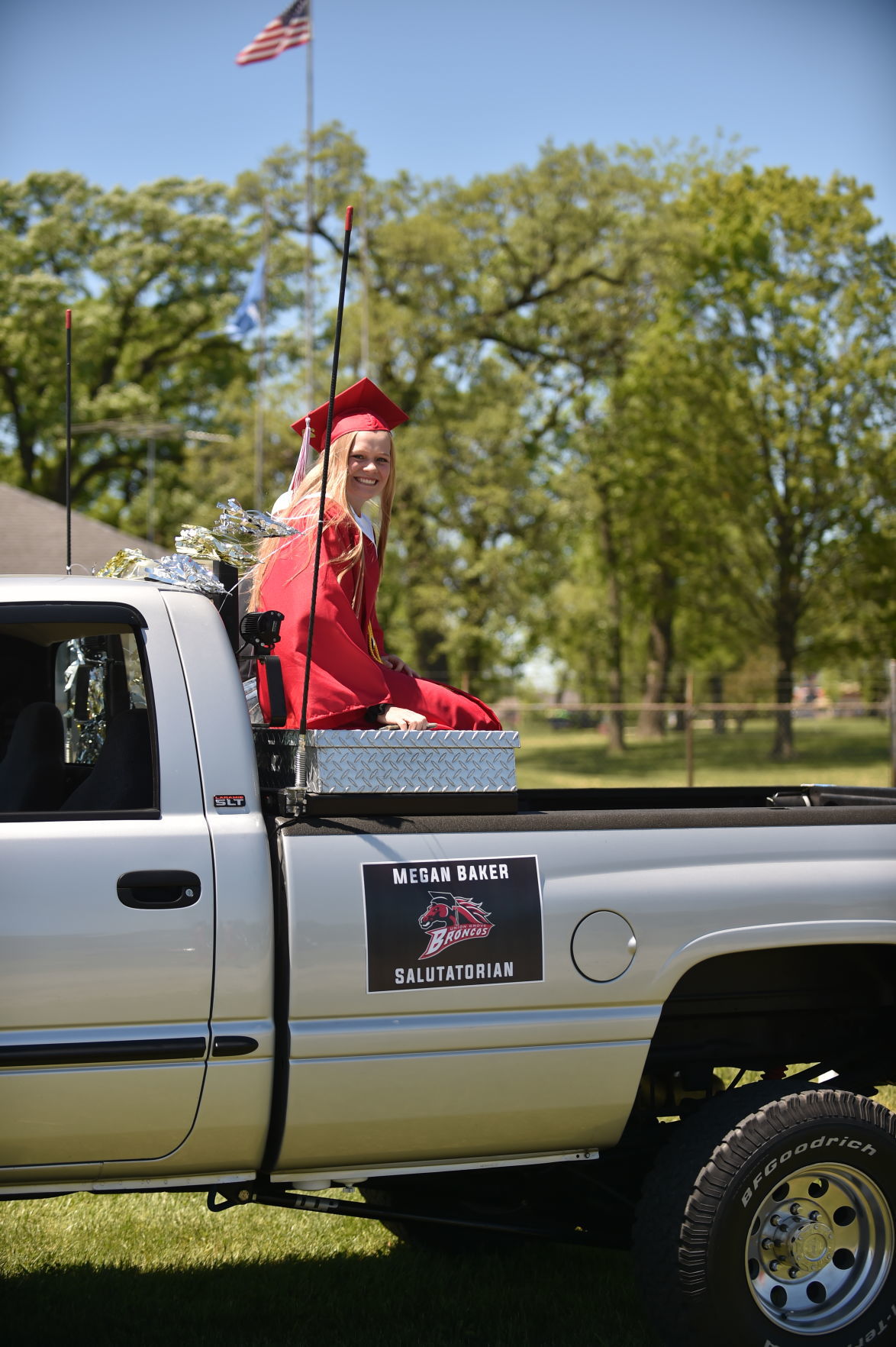 UGHS graduation parade (6).JPG